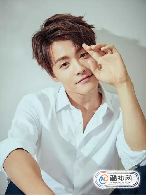 ������ʶ�̷�����������